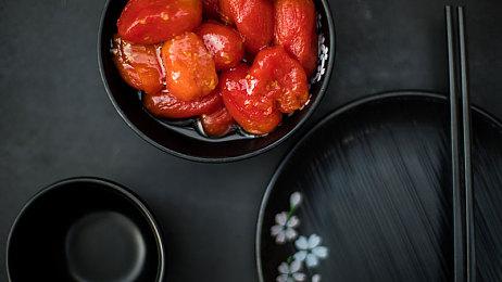 《GTA5》销量超2亿份《荒野大镖客2》超6500万份